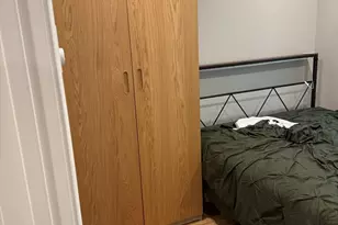 54 Melrose St, Boston, MA 02116 - Photo 15