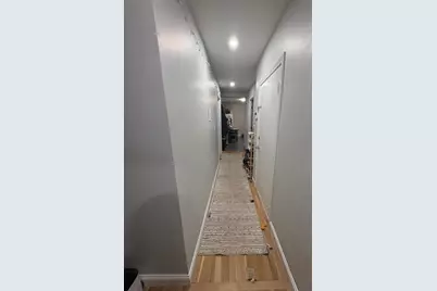 54 Melrose St #3, Boston, MA 02116 - Photo 21