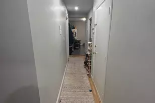 54 Melrose St, Boston, MA 02116 - Photo 21