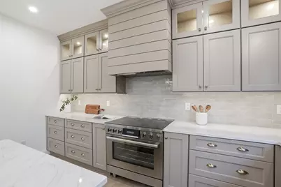 101 Evelyn's Drive, Brewster, MA 02631 - Photo 21