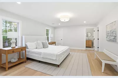 101 Evelyn's Drive, Brewster, MA 02631 - Photo 33