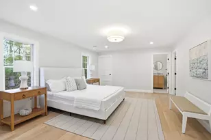 101 Evelyn's Dr, Brewster, MA 02631 - Photo 33