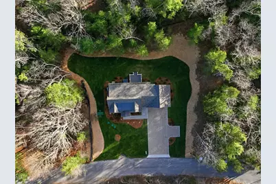 101 Evelyn's Drive, Brewster, MA 02631 - Photo 11