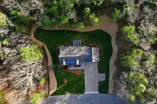 101 Evelyn's Dr, Brewster, MA 02631 - Photo 11