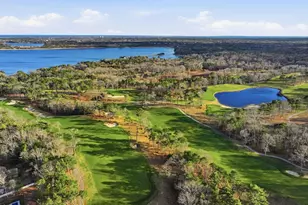 101 Evelyn's Dr, Brewster, MA 02631 - Photo 9