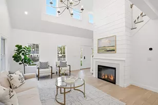 101 Evelyn's Dr, Brewster, MA 02631 - Photo 13