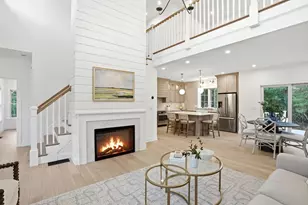 101 Evelyn's Dr, Brewster, MA 02631 - Photo 17