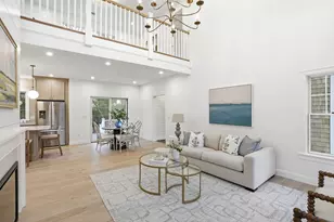 101 Evelyn's Dr, Brewster, MA 02631 - Photo 15