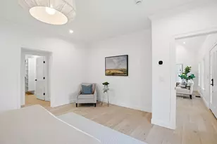 101 Evelyn's Dr, Brewster, MA 02631 - Photo 25