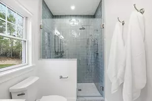 101 Evelyn's Dr, Brewster, MA 02631 - Photo 27