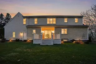 101 Evelyn's Dr, Brewster, MA 02631 - Photo 7