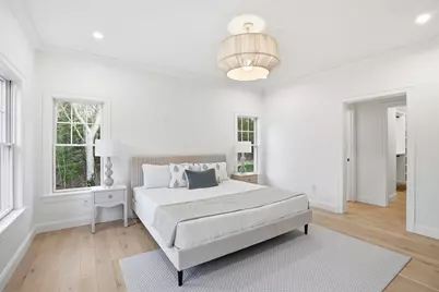 101 Evelyn's Drive, Brewster, MA 02631 - Photo 23