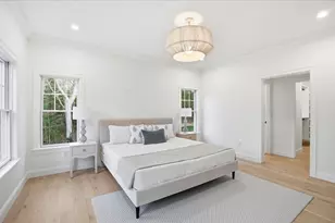 101 Evelyn's Dr, Brewster, MA 02631 - Photo 23