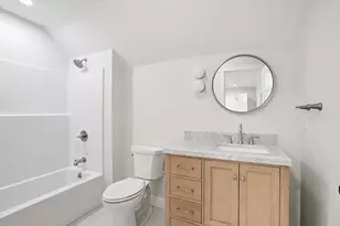 101 Evelyn's Dr, Brewster, MA 02631 - Photo 35