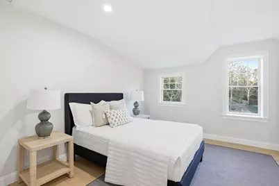 101 Evelyn's Drive, Brewster, MA 02631 - Photo 31