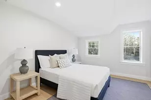 101 Evelyn's Dr, Brewster, MA 02631 - Photo 31