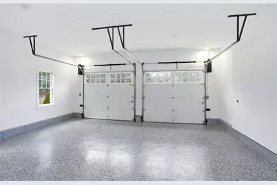 101 Evelyn's Drive, Brewster, MA 02631 - Photo 39