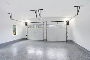 101 Evelyn's Dr, Brewster, MA 02631 - Photo 39