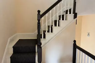8 Franklin St, Somerville, MA 02145 - Photo 27