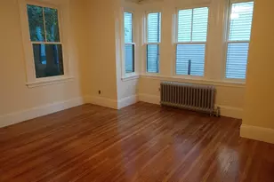 8 Franklin St, Somerville, MA 02145 - Photo 9