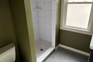 8 Franklin St, Somerville, MA 02145 - Photo 25