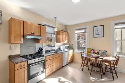 8 Franklin St, Somerville, MA 02145 - Photo 13