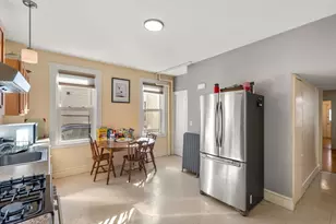 8 Franklin St, Somerville, MA 02145 - Photo 15