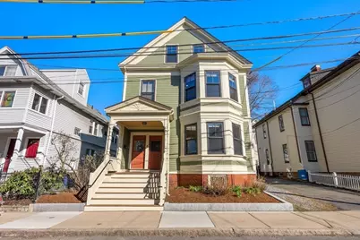 8 Franklin St, Somerville, MA 02145 - Photo 41