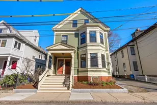 8 Franklin St, Somerville, MA 02145 - Photo 41