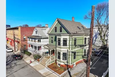 8 Franklin St, Somerville, MA 02145 - Photo 35
