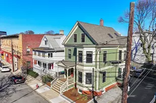 8 Franklin St, Somerville, MA 02145 - Photo 35