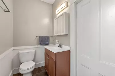 8 Franklin St, Somerville, MA 02145 - Photo 17