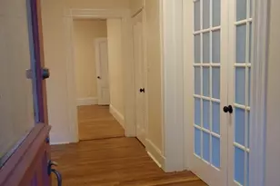 8 Franklin St, Somerville, MA 02145 - Photo 3