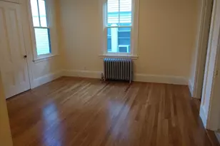 8 Franklin St, Somerville, MA 02145 - Photo 5