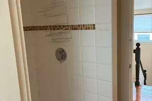 8 Franklin St, Somerville, MA 02145 - Photo 31