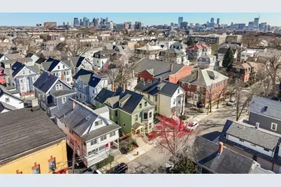 8 Franklin St, Somerville, MA 02145 - Photo 37