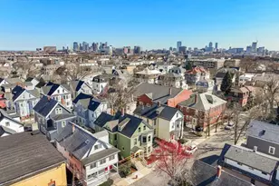 8 Franklin St, Somerville, MA 02145 - Photo 37