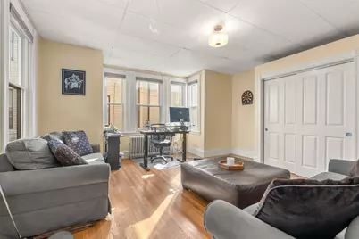 8 Franklin St, Somerville, MA 02145 - Photo 11