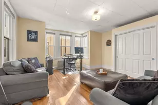 8 Franklin St, Somerville, MA 02145 - Photo 11