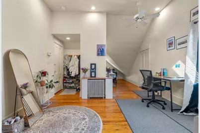 8 Franklin St, Somerville, MA 02145 - Photo 29