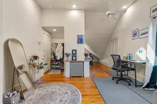 8 Franklin St, Somerville, MA 02145 - Photo 29