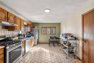 8 Franklin St, Somerville, MA 02145 - Photo 23