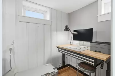 131 Carpenter Rd., Walpole, MA 02081 - Photo 15