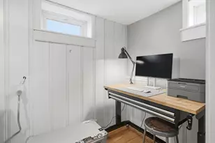 131 Carpenter Rd, Walpole, MA 02081 - Photo 15