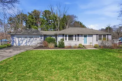 131 Carpenter Rd., Walpole, MA 02081 - Photo 1