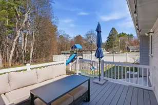 131 Carpenter Rd, Walpole, MA 02081 - Photo 17