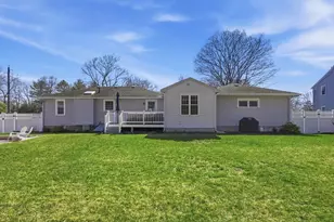 131 Carpenter Rd, Walpole, MA 02081 - Photo 19