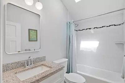 131 Carpenter Rd., Walpole, MA 02081 - Photo 13