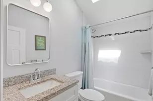 131 Carpenter Rd, Walpole, MA 02081 - Photo 13