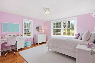 131 Carpenter Rd, Walpole, MA 02081 - Photo 11